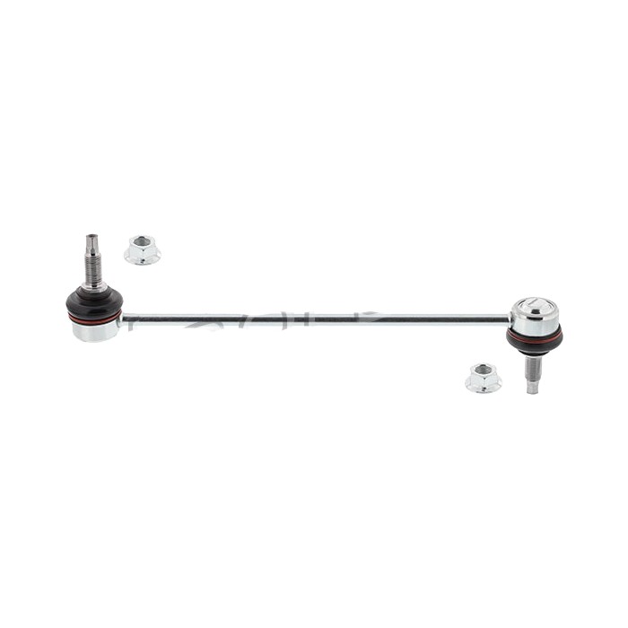 Biellette Barre Stabilisatrice Pour Hyundai Elantra VI Kia Xceed Ceed 54830F2000