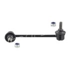 Biellette Barre Stabilisatrice Pour Mazda 6 2002-2008 GS1D34170 GK2A34170