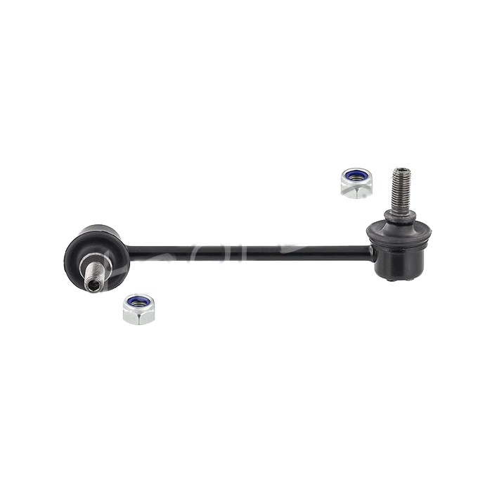 Biellette Barre Stabilisatrice Pour Mazda 6 2002-2008 GS1D34170 GK2A34170
