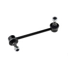 Biellette Barre Stabilisatrice Pour Mazda 6 2002-2008 GS1D34170 GK2A34170
