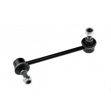 Biellette Barre Stabilisatrice Pour Mazda 6 2002-2008 GS1D34170 GK2A34170