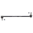 Biellette Barre Stabilisatrice Pour Toyota Auris Prius Rav Verso 4882042030