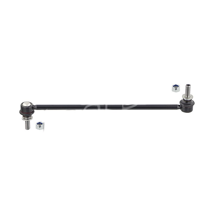 Biellette Barre Stabilisatrice Pour Toyota Auris Prius Rav Verso 4882042030