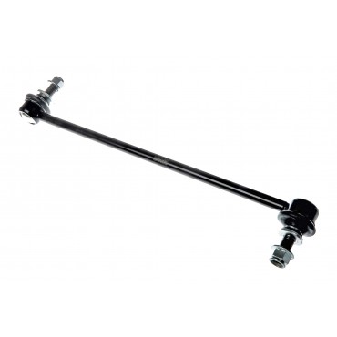 Biellette Barre Stabilisatrice Pour Toyota Auris Prius Rav Verso 4882042030