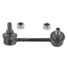 Biellette Barre Stabilisatrice Pour Toyota Avensis 2003-2008 4883021020