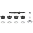 Biellette Barre Stabilisatrice Pour Toyota Yaris 1999-2005 4881952010