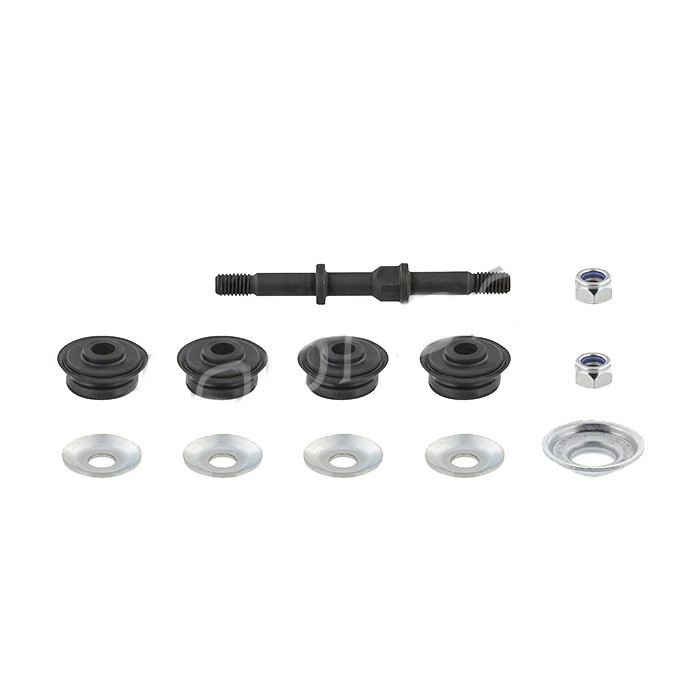 Biellette Barre Stabilisatrice Pour Toyota Yaris 1999-2005 4881952010