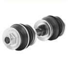 Biellette Barre Stabilisatrice Pour Toyota Yaris 1999-2005 4881952010