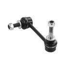 Biellette Barre Stabilisatrice Pour Toyota Fortuner Hilux VII VIII 488100K020