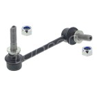 Biellette Barre Stabilisatrice Pour Toyota Hilux Land Cruiser Prado 4882060050
