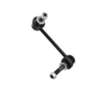 Biellette Barre Stabilisatrice Pour Toyota Hilux Land Cruiser Prado 4882060050