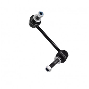 Biellette Barre Stabilisatrice Pour Toyota Hilux Land Cruiser Prado 4882060050