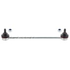 Biellette Barre Stabilisatrice Pour Volvo S40 I V40 1995-2004 30884179