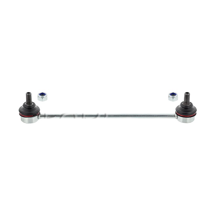 Biellette Barre Stabilisatrice Pour Volvo S40 I V40 1995-2004 30884179