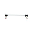 Biellette Barre Stabilisatrice Pour Volvo S40 I V40 1995-2004 30884179