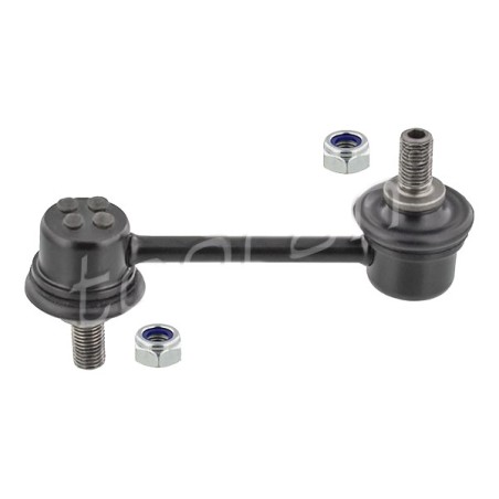 Biellette Barre Stabilisatrice Pour Mazda 6 2007-2013 GS1D28170