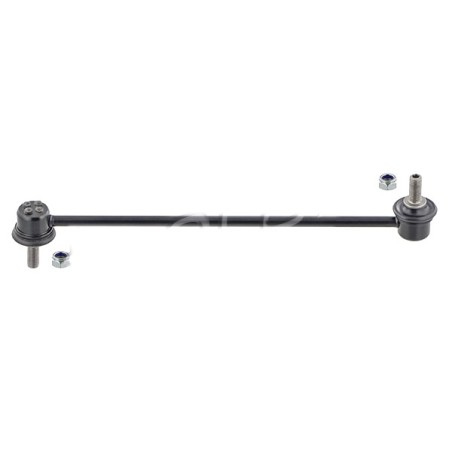 Biellette Barre Stabilisatrice Pour Mazda 3 2008-2014 KD3534170 BBM334170