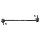 Biellette Barre Stabilisatrice Pour Mazda 6 Cx-5 KD3534170