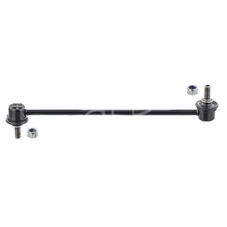 Biellette Barre Stabilisatrice Pour Mazda 6 Cx-5 KD3534170