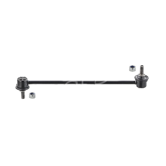 Biellette Barre Stabilisatrice Pour Mazda 6 Cx-5 KD3534170