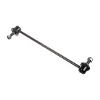 Biellette Barre Stabilisatrice Pour Mazda 6 Cx-5 KD3534170