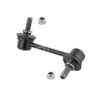 Biellette Barre Stabilisatrice Pour Mazda Mx-5 II 2000-2005 NC1034150