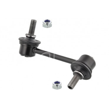 Biellette Barre Stabilisatrice Pour Mazda Mx-5 II 2000-2005 NC1034150