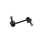 Biellette Barre Stabilisatrice Pour Mazda Mx-5 II 2000-2005 NC1034150