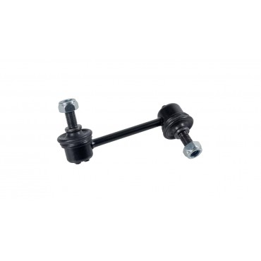 Biellette Barre Stabilisatrice Pour Mazda Mx-5 II 2000-2005 NC1034150