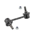 Biellette Barre Stabilisatrice Pour Mazda Mx-5 II 2000-2005 NC1034170