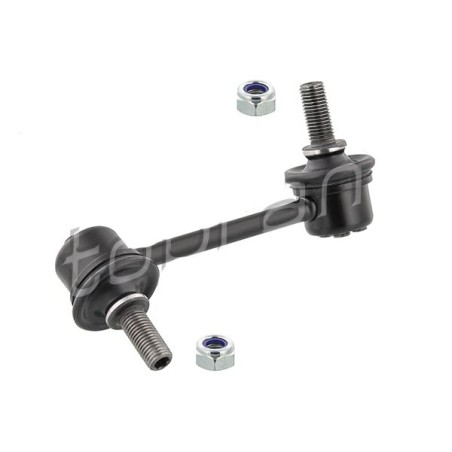 Biellette Barre Stabilisatrice Pour Mazda Mx-5 II 2000-2005 NC1034170