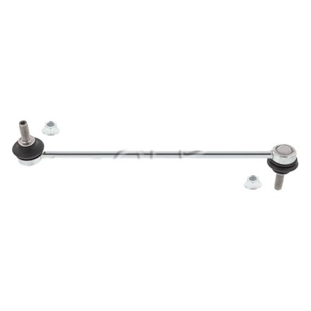 Biellette Barre Stabilisatrice Pour Mazda 3 2013-2019 B45A34150