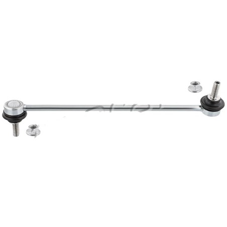 Biellette Barre Stabilisatrice Pour Mazda 3 2013-2019 BADE34170 B45A34170