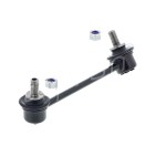Biellette Barre Stabilisatrice Pour Mazda 3 6 Cx-5 KD3128170