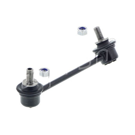 Biellette Barre Stabilisatrice Pour Mazda 3 6 Cx-5 KD3128170