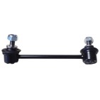 Biellette Barre Stabilisatrice Pour Mazda 3 6 Cx-5 KD3128170