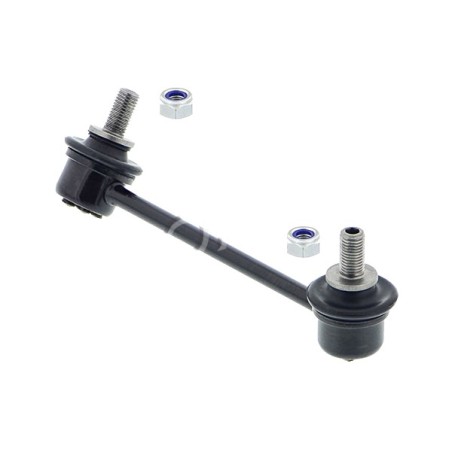Biellette Barre Stabilisatrice Pour Mazda 3 6 Cx-5 KD3128190