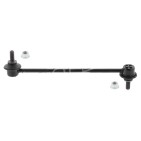 Biellette Barre Stabilisatrice Pour Mazda 2 Cx-3 DA7V34170 DA6A34170