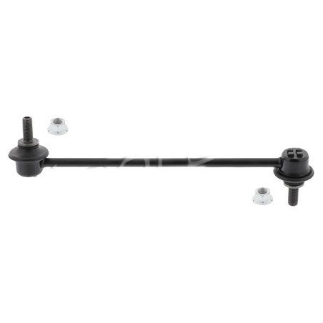 Biellette Barre Stabilisatrice Pour Mazda 2 Cx-3 DA7V34170 DA6A34170