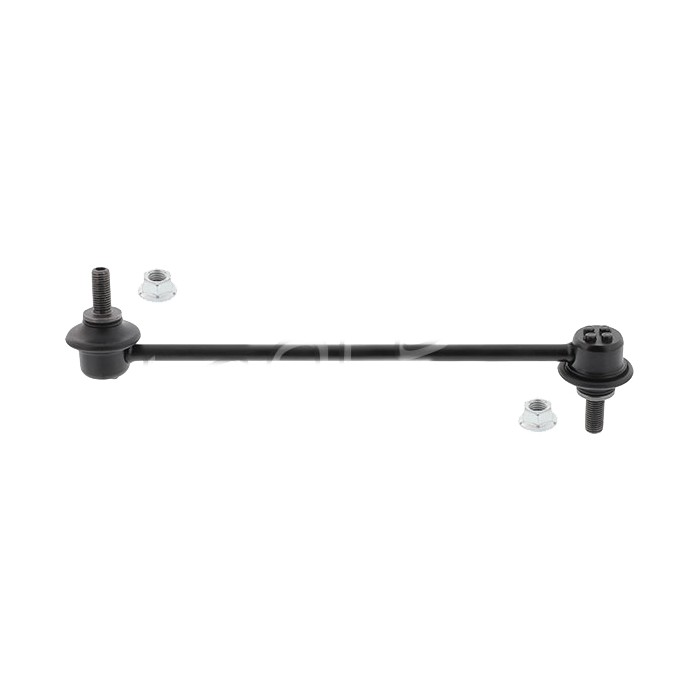 Biellette Barre Stabilisatrice Pour Mazda 2 Cx-3 DA7V34170 DA6A34170