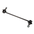 Biellette Barre Stabilisatrice Pour Mazda 2 Cx-3 DA7V34170 DA6A34170