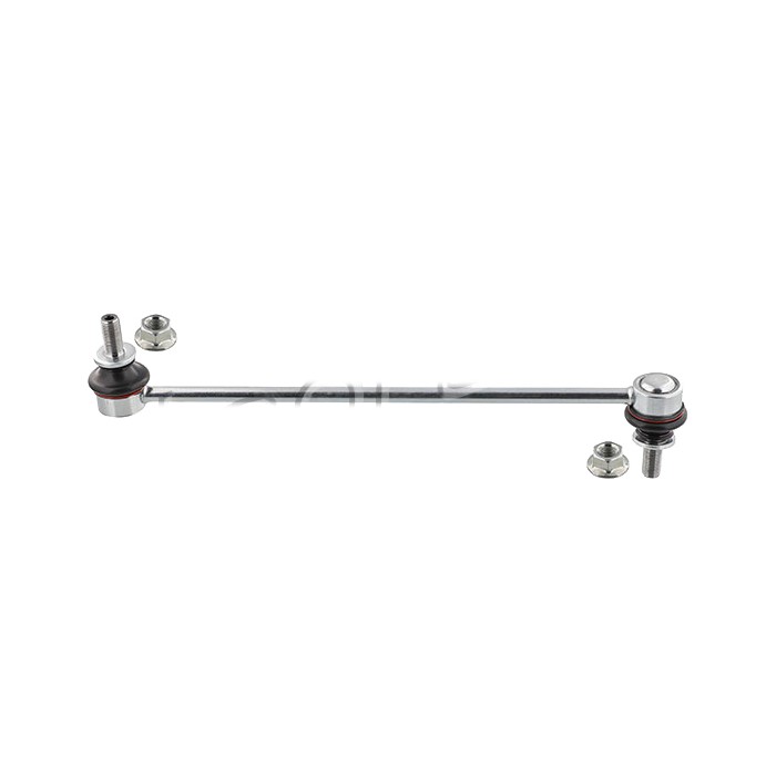 Biellette Barre Stabilisatrice Pour Toyota C-Hr Corolla 4882047040