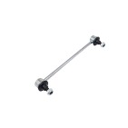 Biellette Barre Stabilisatrice Pour Toyota C-Hr Corolla 4882047040