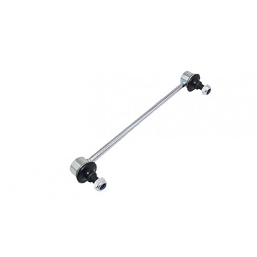 Biellette Barre Stabilisatrice Pour Toyota C-Hr Corolla 4882047040