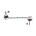 Biellette Barre Stabilisatrice Pour Land Rover Range Rover Velar LR090549