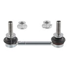 Biellette Barre Stabilisatrice Pour Ford Galaxy III S-Max 5295981 F2GC5C486AXB