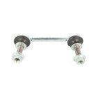 Biellette Barre Stabilisatrice Pour Ford Galaxy III S-Max 5295981 F2GC5C486AXB
