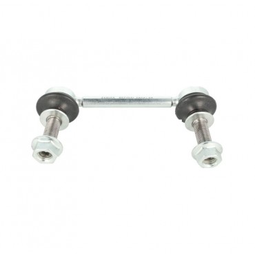 Biellette Barre Stabilisatrice Pour Ford Galaxy III S-Max 5295981 F2GC5C486AXB