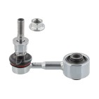 Biellette Barre Stabilisatrice Pour Toyota C-Hr Corolla Yaris 4883047010