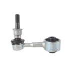 Biellette Barre Stabilisatrice Pour Toyota C-Hr Corolla Yaris 4883047010
